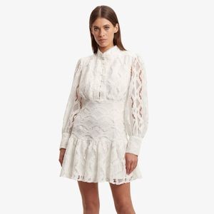 NWT Bardot dress size 6/M